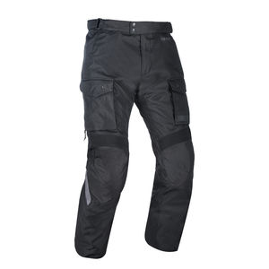 Motorcycle Clothing MOTORCYCLE TROUSERS