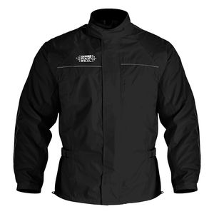 Motorcycle Clothing WATERPROOFS