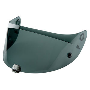 Motorcycle Accessories VISORS & PINLOCKS