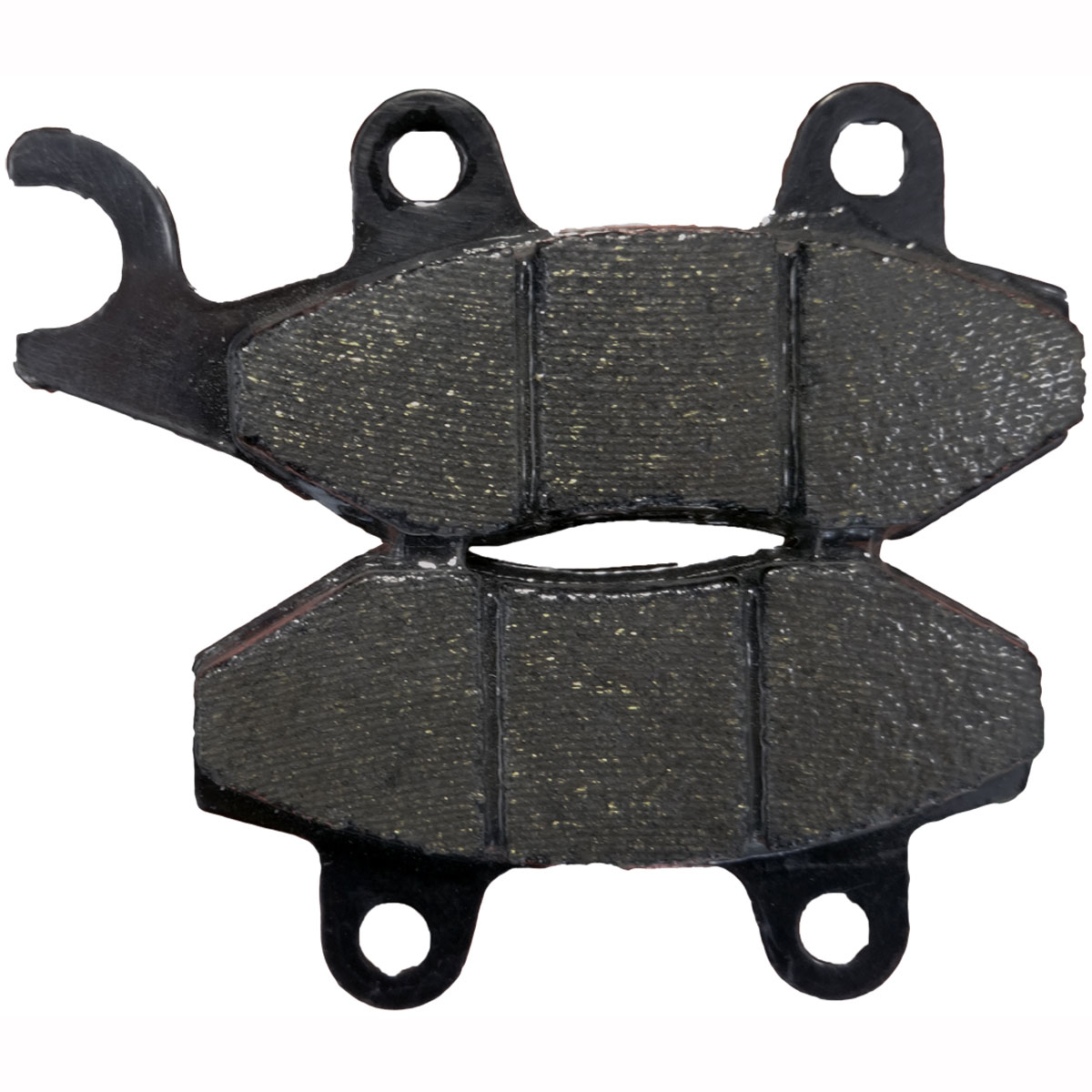 Motorcycle Parts BRAKE PADS