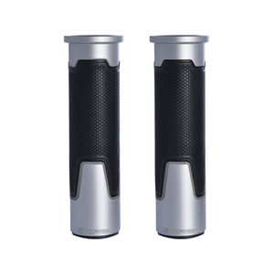 Motorcycle Parts HANDLEBAR GRIPS