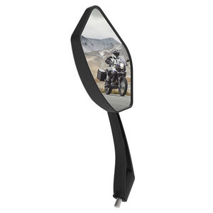 Motorcycle Parts MIRRORS