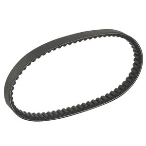 Motorcycle Parts DRIVE BELTS