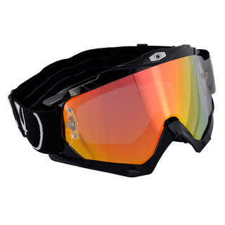 Motorcycle Accessories GOGGLES