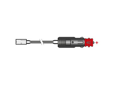 OXFORD Maximiser/Oxim'12V accessory plug