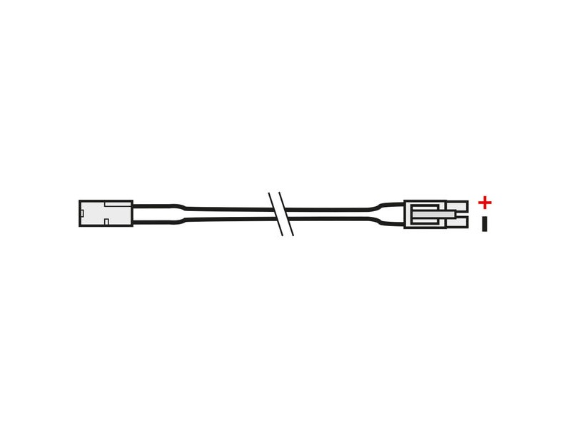 OXFORD Maximiser/Oximiser 3mtr Ext. Lead click to zoom image