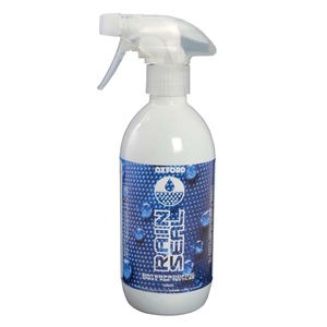 OXFORD RainSeal Waterproofing Spray 