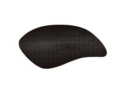 OXFORD Side Grip Black