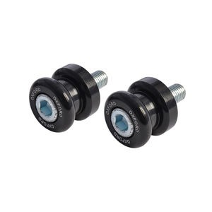 OXFORD Bobbins M8 (1.25 thread) BMW S1000RR Blk 