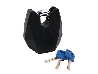 OXFORD MonsterXL Padlock