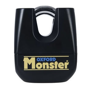 OXFORD Monster PADLOCK ONLY 