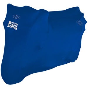 OXFORD PROTEX STRETCH Indoor L - BLUE 