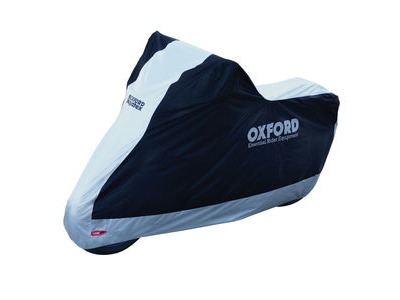 OXFORD Aquatex Large