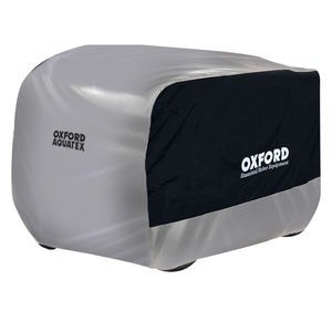 OXFORD Aquatex ATV Cover Medium 