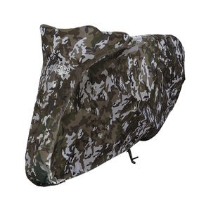 OXFORD Aquatex Camo Small 