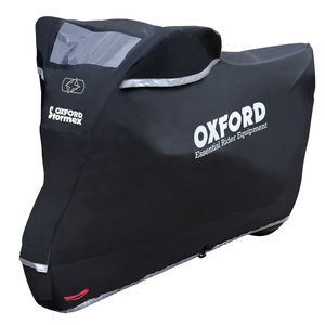 OXFORD Stormex Cover Small 