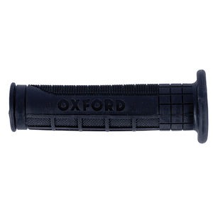 OXFORD Grips Adventure MEDIUM Compound 