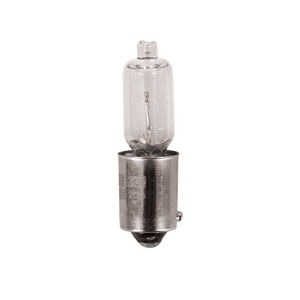 OXFORD Bulb for all MiniIndicators21Watt 