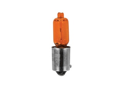 OXFORD Bulb for Mini Indicators 21 watt ORANGE