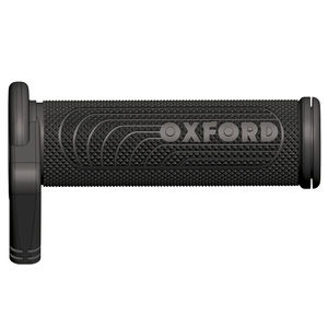 OXFORD Hotgrips Sport Spare RH Grip 