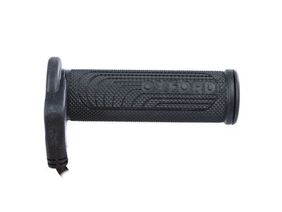 OXFORD Hotgrips Sport Spare LH Grip