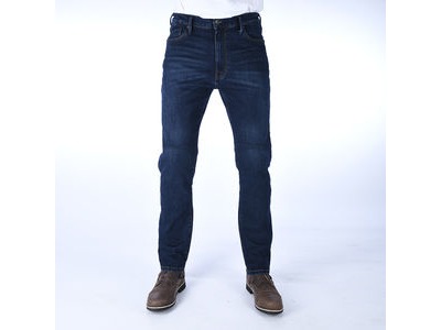 OXFORD Jean Slim MS 2 Year R