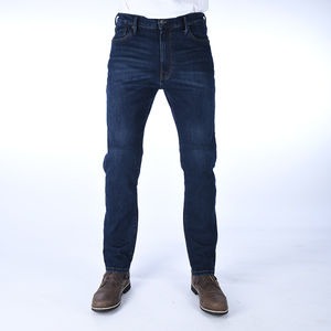 OXFORD Jean Slim MS 2 Year R 