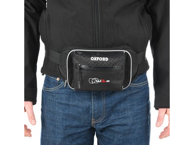 OXFORD XW1s Waist Bag