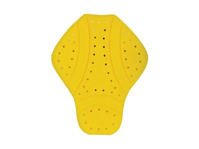 OXFORD RB-Pi2 Insert Back Protector (Level 2)