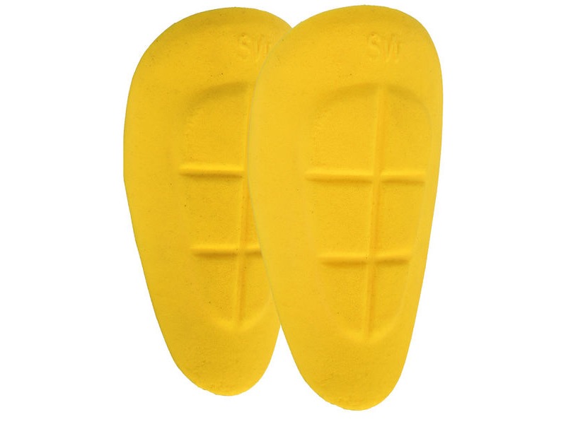 OXFORD RB-Pi Insert Hip Protector (Level 2) click to zoom image