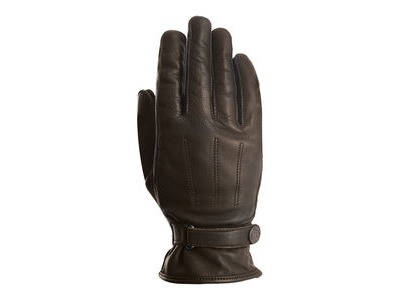 OXFORD Radley WS Gloves Brown