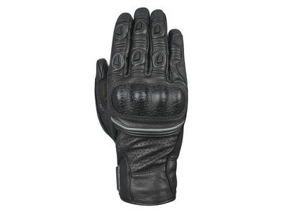 OXFORD Hawker MS Glove Black