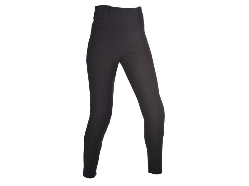 OXFORD Super Leggings WS Black Regular click to zoom image