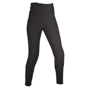 OXFORD Super Leggings WS Black Regular 