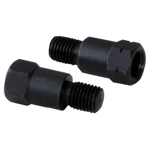 OXFORD Mirror Adaptors - 8mm to 10mm 