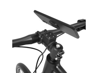 OXFORD CLIQR Universal Handlebar/Stem Mount