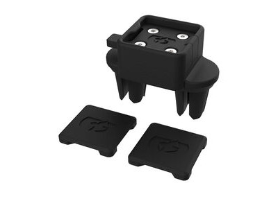 OXFORD CLIQR Car Vent Mount System