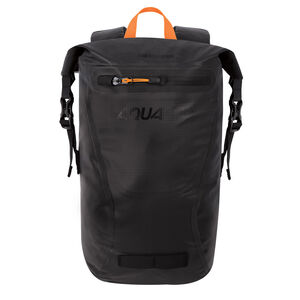 OXFORD Aqua Evo 22L Backpack Black 