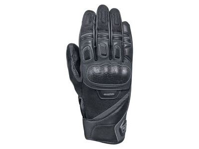 OXFORD Outback MS Glove Black