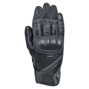 OXFORD Outback MS Glove Black 