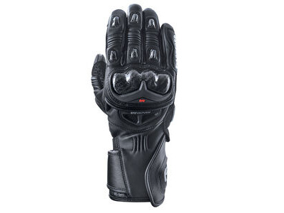 OXFORD RP-2R MS Glove Black