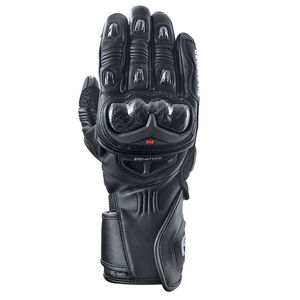 OXFORD RP-2R MS Glove Black 