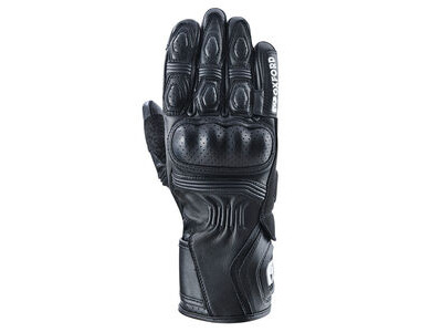 OXFORD RP-5 2.0 MS Glove Black