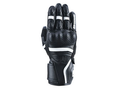 OXFORD RP-5 2.0 MS Glove Black/White