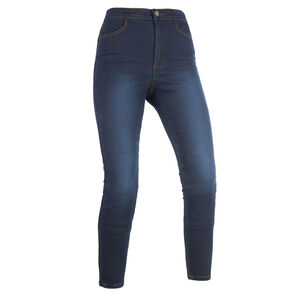 OXFORD Super Jegging 2.0 WS Indigo Regular 