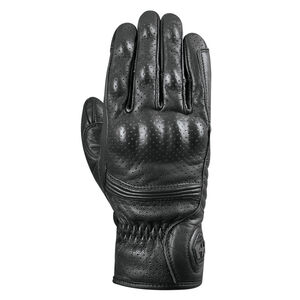 OXFORD Tucson 1.0 MS Glove Black 