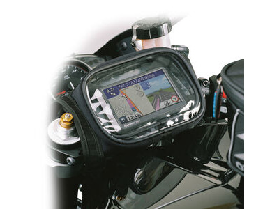 OXFORD Strap-Nav Sat Nav Holder