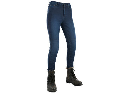 OXFORD OA Jegging WS Ind Regular