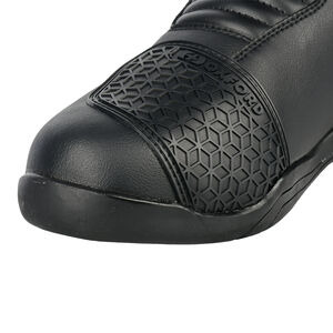 OXFORD Tracker 2.0 MS Boot Blk click to zoom image