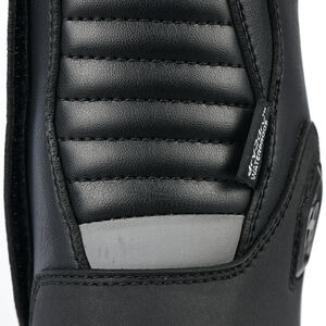 OXFORD Tracker 2.0 MS Boot Blk click to zoom image